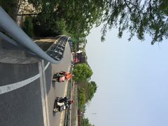 双山岛风景区-双山岛风景区