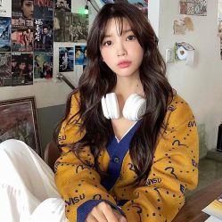 -悦SALON