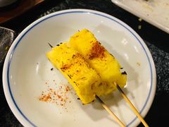 -Fukumimi·美醉堂 居酒屋(金尚店)