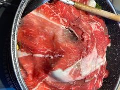 -太郎的家·平价日料(曼巴特店)