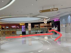 -星聚会KTV(合生汇黑金店)