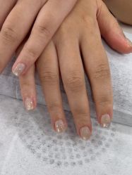 -美兮美学·日式美甲美睫