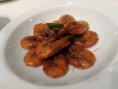 -和记小菜(东方店)