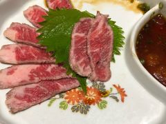 -和彩放题(渔阳店)