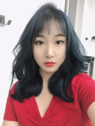 -99烫染