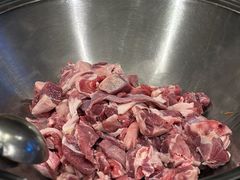 -313羊庄·荣耀·内蒙烧麦(亚运村店)