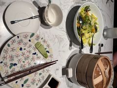 -拾久(朝阳公园店)