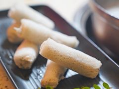 -椰子营·椰子鸡火锅(万象里店)