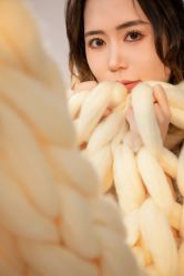 -花屿迷鹿写真馆