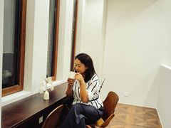 -宝龙广场(蓬莱区)