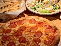-火鬼 PYRO(五道口店)