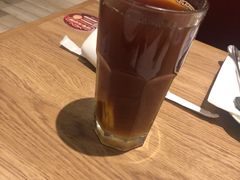 -必胜客(新中纬店)