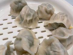 -百饺园(平山道店)