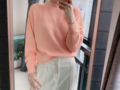 -优衣库(广州天河领展广场店)