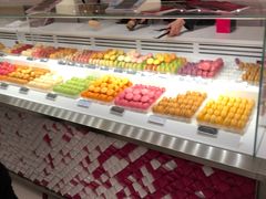 -FAUCHON