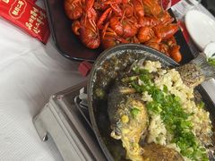 -靓虾二哥·龙虾馆(大塘总店)