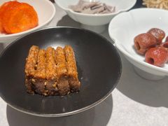 -福院