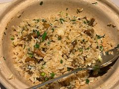 沙窝黄鳝啫饭-小炳胜(卓悦中心店)