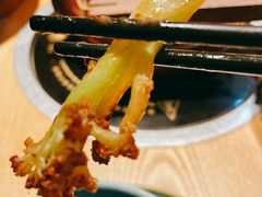 -吃饭皇帝大(解放西路店)