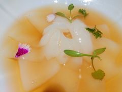 -觀芷隐轩