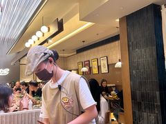 -CURRY YA 熟成咖哩專門店(深圳湾万象城店)