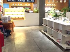 -manabe (共和新路店)