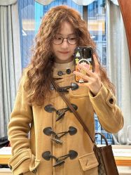 -DX HAIR SALON·发现未知美发沙龙