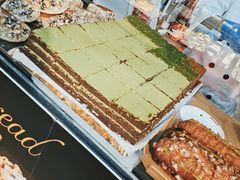 -blt精品超市(上海杨浦合生汇店)