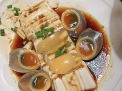 -大鸭梨烤鸭(甘家口店)