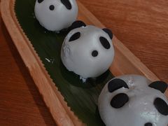 -天府掌柜(九眼桥店)