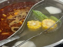 -全好食潮汕牛肉火锅(泗洲路店)