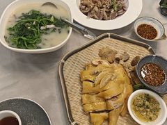 -粤西稻里(富力路店)