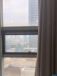 -武汉五洲整形外科医院