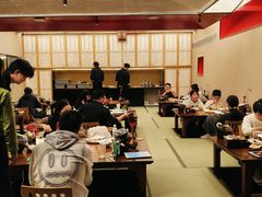 -月龍吟(朝龙汇店)