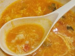 -管氏翅吧(国展店)