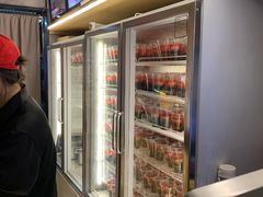 -八婆婆烧仙草(曾厝垵店)