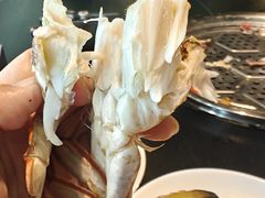 -渔公码头·九龙湾国际饭店