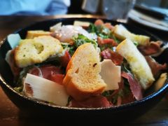 -京A Brewpub·精酿餐吧(幸福村店)