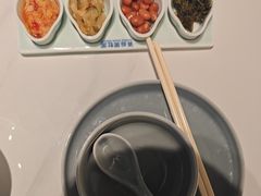 -胥城奥灶面·面之府(书香世家月亮湾酒店)