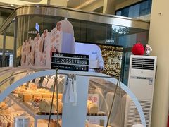 -心乐生活新鲜屋(星海广场店)