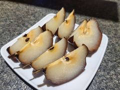 -锦州御烧烤(人民街店)