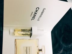 -CHANEL 香奈儿(海岸城店)