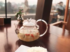 -忆咖啡观景餐厅(桂林象山公园店)