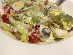 -伊斯坦布尔土耳其清真咖啡餐厅