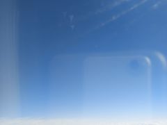 -川渝又一村火锅烤肉自助(步行街店)