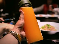 -喜悦烤鸭·新京菜(王府井店)