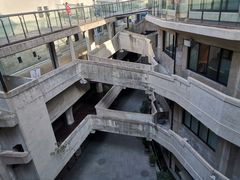 景点-1933老场坊