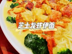 -百乐门喜宴(海珠广场华厦店)