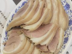 -棋哥烧鹅餐室(发昌大厦店)