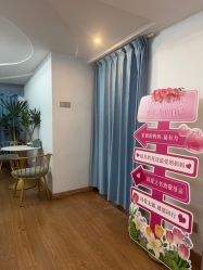 -天使妈妈产后康复中心(万宝店)